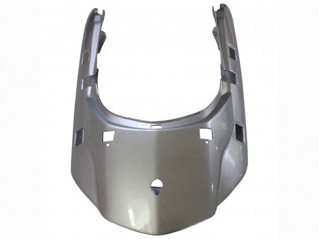 Venta Carenados Moto Yamaha FJR1300 2001-2006 - Azul Oscuro Plata