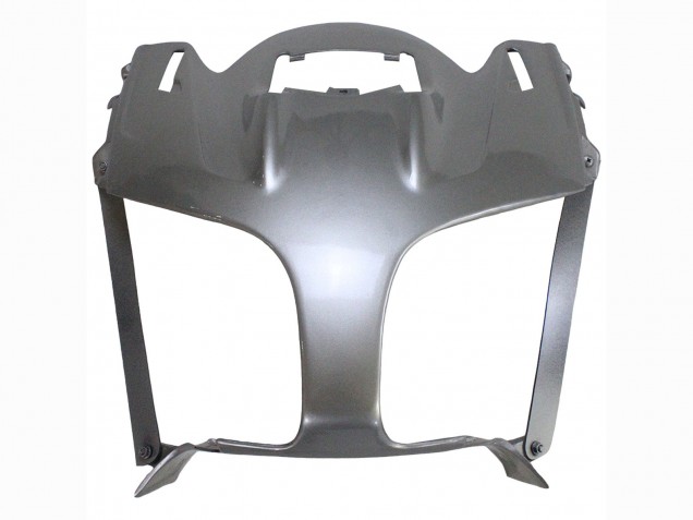 Venta Carenados Moto Yamaha FJR1300 2001-2006 - Azul Oscuro Plata