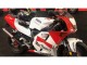 Venta Carenados Moto Yamaha TZR250 3XV 1991-1994 - Blanco Rojo Marlboro Castrol Dunlop