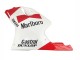Venta Carenados Moto Yamaha TZR250 3XV 1991-1994 - Blanco Rojo Marlboro Castrol Dunlop
