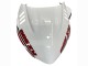 Venta Carenados Moto Yamaha RZV500 / RD500 1985-1987 - Blanco Rojo Negro