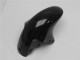 Venta Carenados Moto Suzuki GSXR 1300 Hayabusa 2008-2020 - Negro Brillante Rojo