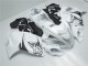 Venta Carenados Moto Suzuki GSXR 1300 Hayabusa 2008-2020 - Blanco