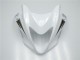 Venta Carenados Moto Suzuki GSXR 1300 Hayabusa 2008-2020 - Blanco