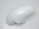 Venta Carenados Moto Suzuki GSXR 1300 Hayabusa 2008-2020 - Blanco