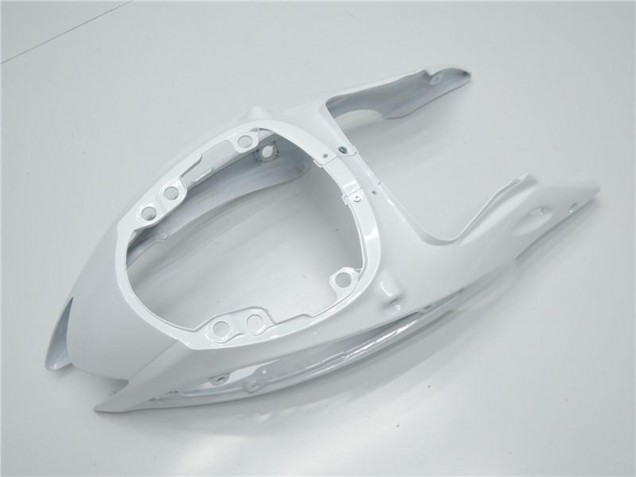 Venta Carenados Moto Suzuki GSXR 1300 Hayabusa 2008-2020 - Blanco