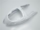 Venta Carenados Moto Suzuki GSXR 1300 Hayabusa 2008-2020 - Blanco