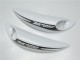 Venta Carenados Moto Suzuki GSXR 1300 Hayabusa 2008-2020 - Blanco