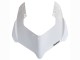 Venta Carenados Moto Ducati Panigale V2 2020-2024 - Blanco Rojo Negro Mate