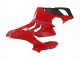 Venta Carenado Moto Ducati Panigale V4 V4S 2020-2021 - Rojo Negro Mate