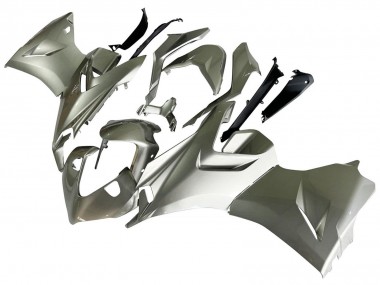 Venta Carenados Moto Ducati 2021-2024 Ducati Supersport 950/950S 2021-2024 - Gris