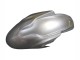 Venta Carenados Moto BMW K1200S 2005-2010 - Amarillo Plata Negro Mate