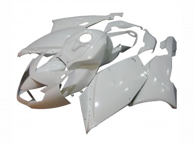Venta Carenados Moto BMW K1200S 2005-2010 - Sin Pintar