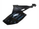 Venta Carenados Moto BMW K1200S 2005-2010 - Negro Brillante Negro Mate Azul Línea