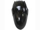 Venta Carenados Moto BMW K1200S 2005-2010 - Negro Brillante Negro Mate Azul Línea