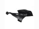 Venta Carenados Moto BMW K1200S 2005-2010 - Negro Brillante Negro Mate