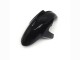 Venta Carenados Moto BMW K1200S 2005-2010 - Negro Brillante Negro Mate