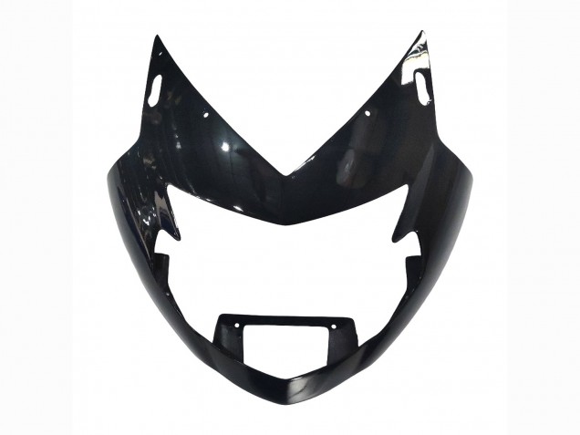 Venta Carenados Moto BMW K1200S 2005-2010 - Azul Negro Brillante
