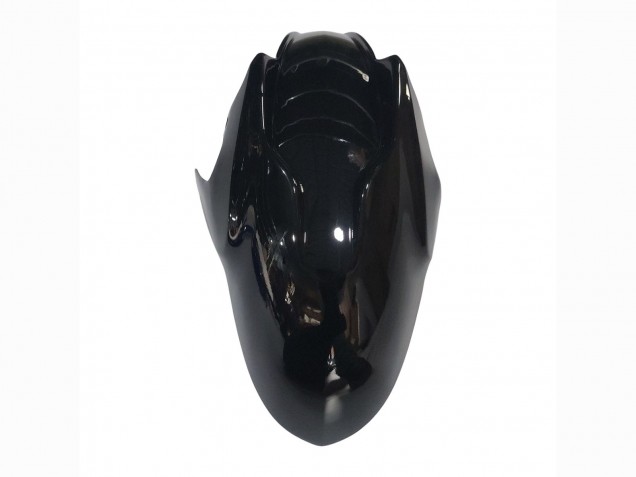 Venta Carenados Moto BMW K1200S 2005-2010 - Azul Negro Brillante