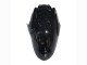 Venta Carenados Moto BMW K1200S 2005-2010 - Azul Negro Brillante