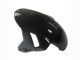 Venta Carenado Moto BMW S1000RR 2023-2024 - Negro Azul Rojo