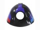 Venta Carenado Moto BMW S1000RR 2023-2024 - Negro Azul Rojo