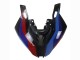 Venta Carenado Moto BMW S1000RR 2023-2024 - Negro Azul Rojo