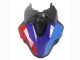 Venta Carenado Moto BMW S1000RR 2023-2024 - Negro Azul Rojo