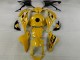 Venta Carenados Moto BMW S1000RR 2023-2024 - Amarillo Brillante