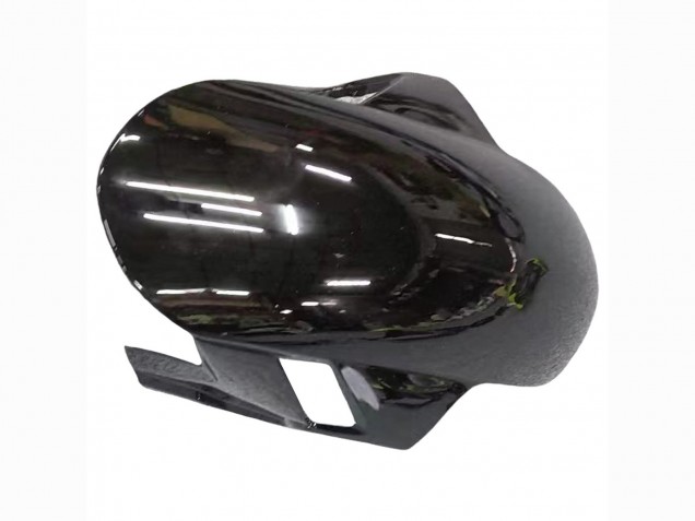 Venta Carenados Moto BMW S1000RR 2019-2022 - Verde Lima Negro