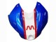 Venta Kits Carenados Moto BMW S1000RR 2017-2018 - Blanco Azul Rojo Negro Brillante