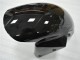 Venta Carenado Moto Kawasaki ZX6R 2003-2004 - Negro Brillante