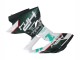 Venta Carenados Moto BMW S1000RR 2017-2018 - Blanco Verde
