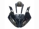 Venta Carenados Moto BMW S1000RR 2017-2018 - Plata Negro