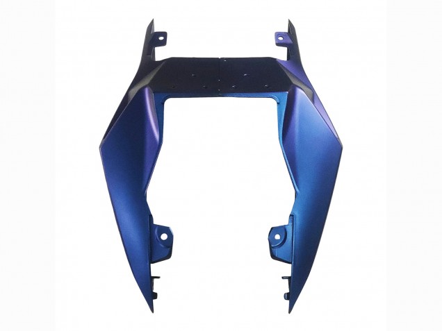 Venta Carenados Moto BMW S1000R 2014-2016 - Azul Mate Oscuro
