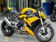 Venta Carenados Moto BMW S1000R 2021-2025 - Amarillo