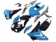 Venta Carenados Moto BMW S1000R 2014-2016 - Azul
