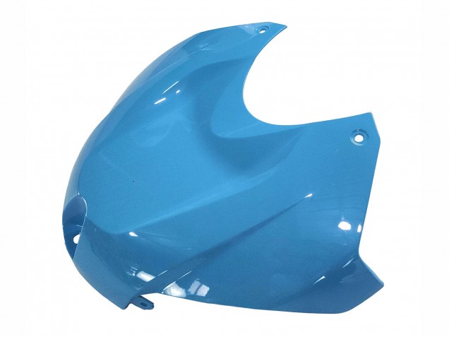 Venta Carenados Moto BMW S1000R 2014-2016 - Azul