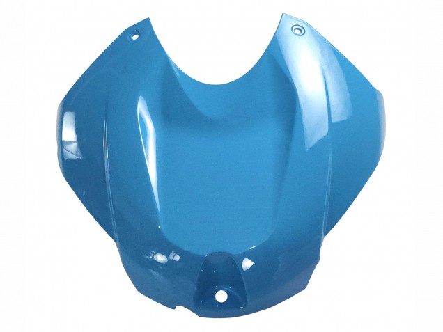 Venta Carenados Moto BMW S1000R 2014-2016 - Azul