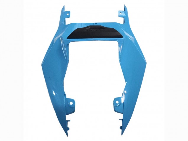 Venta Carenados Moto BMW S1000R 2014-2016 - Azul