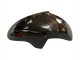 Venta Carenados Moto Suzuki GSX600F/GSX750F 2004-2006 - Negro Brillante Rojo Llama