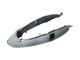 Venta Carenado Moto Suzuki GSX600F/GSX750F 2004-2006 - Negro Brillante Gris