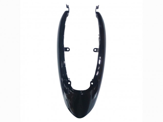 Venta Carenados Moto Suzuki GSX600F/GSX750F 2004-2006 - Negro Brillante