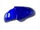 Venta Carenados Moto Suzuki GSX600F/GSX750F 2004-2006 - Azul Katana