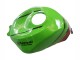 Venta Carenados Moto Kawasaki ZX6R 2023-2025 - Verde Negro Rojo Amarillo Dunlop
