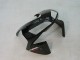 Venta Carenados Moto Honda CBR600RR 2003-2004 - Negro Brillante Rojo Calcomanías