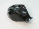 Venta Carenados Moto Honda CBR600RR 2003-2004 - Negro Brillante Rojo Calcomanías