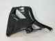 Venta Carenados Moto Honda CBR600RR 2003-2004 - Negro Brillante Rojo Calcomanías