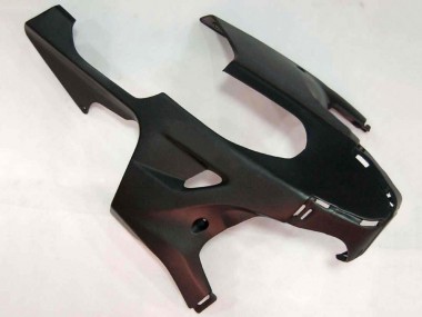 Venta Carenado Moto Honda CBR1000RR 2008-2011 - Negro Mate