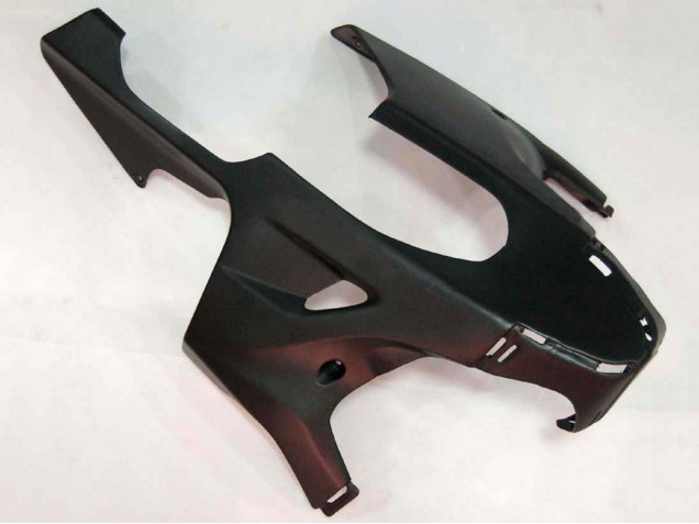 Venta Carenado Moto Honda CBR1000RR 2008-2011 - Negro Mate